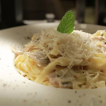 Modus 4* Provincia di Istanbul