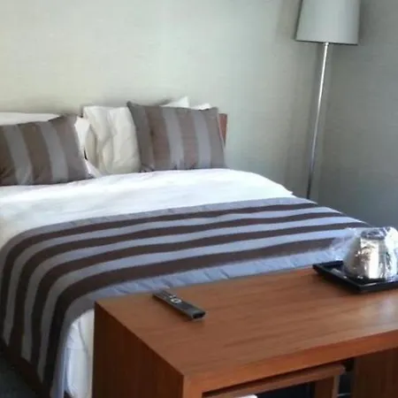 Modus 4* Provincia di Istanbul