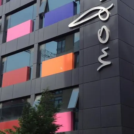 Modus Provincia di Istanbul