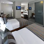 Modus 4* Κωνσταντινούπολη
