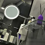 Ξενοδοχείο Modus Κωνσταντινούπολη