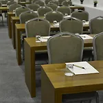 Modus Ξενοδοχείο Κωνσταντινούπολη
