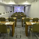 Modus Ξενοδοχείο