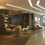 Modus 4*