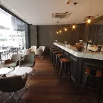 Modus 4* Istanbul