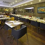 Modus Κωνσταντινούπολη