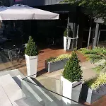 Modus 4* Κωνσταντινούπολη