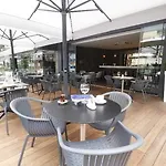 Modus 4*