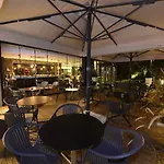 Modus Ξενοδοχείο 4*