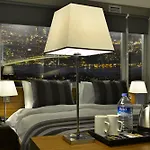 Modus Ξενοδοχείο 4*