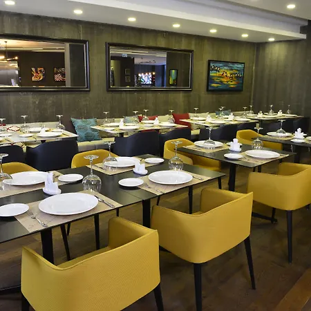 Modus 4*