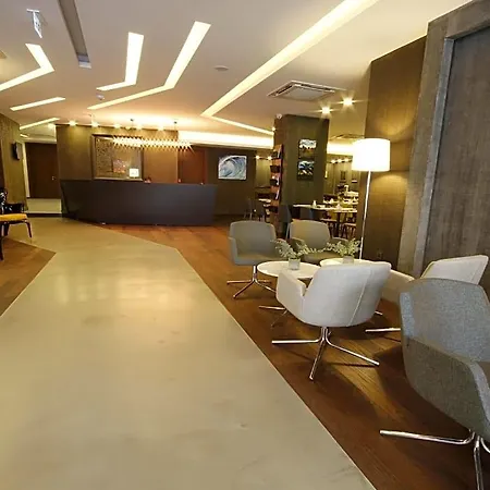 مودوس 4*