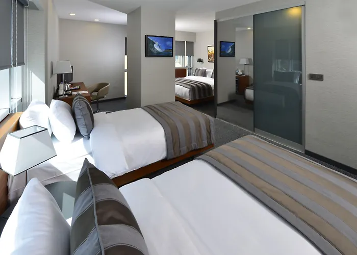 Modus 4* Istanbulská provincie