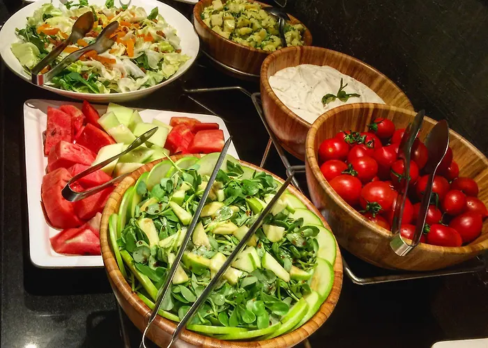 Modus イスタンブール