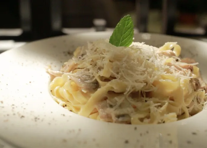 Modus 4* Istanbulská provincie