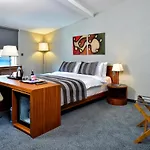 Modus 4*